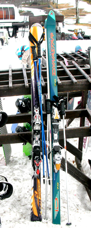 tanbara6 ski2.jpg